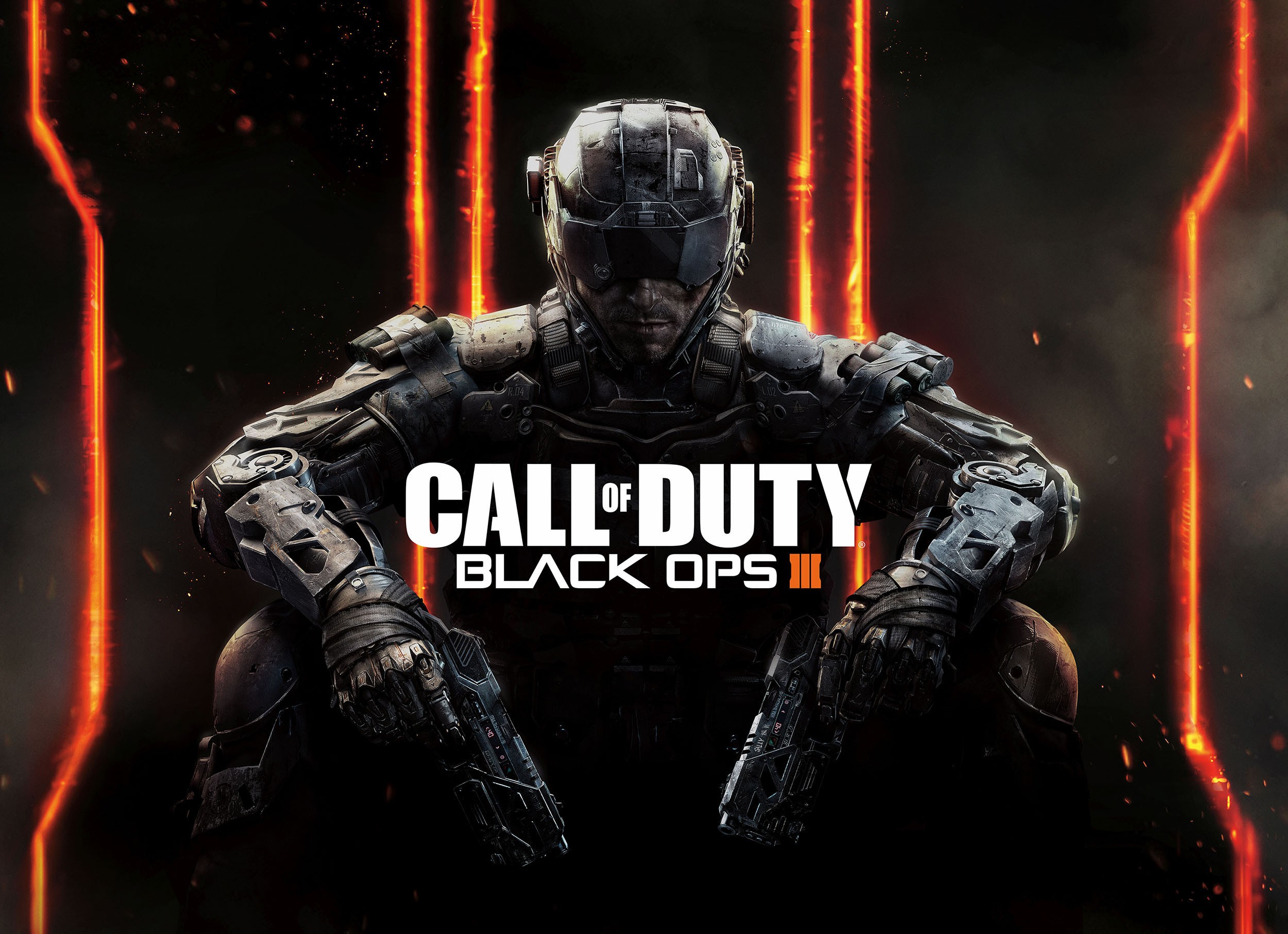 call of duty black ops 3 will get modding and map making on the pc in 2016 495646 2