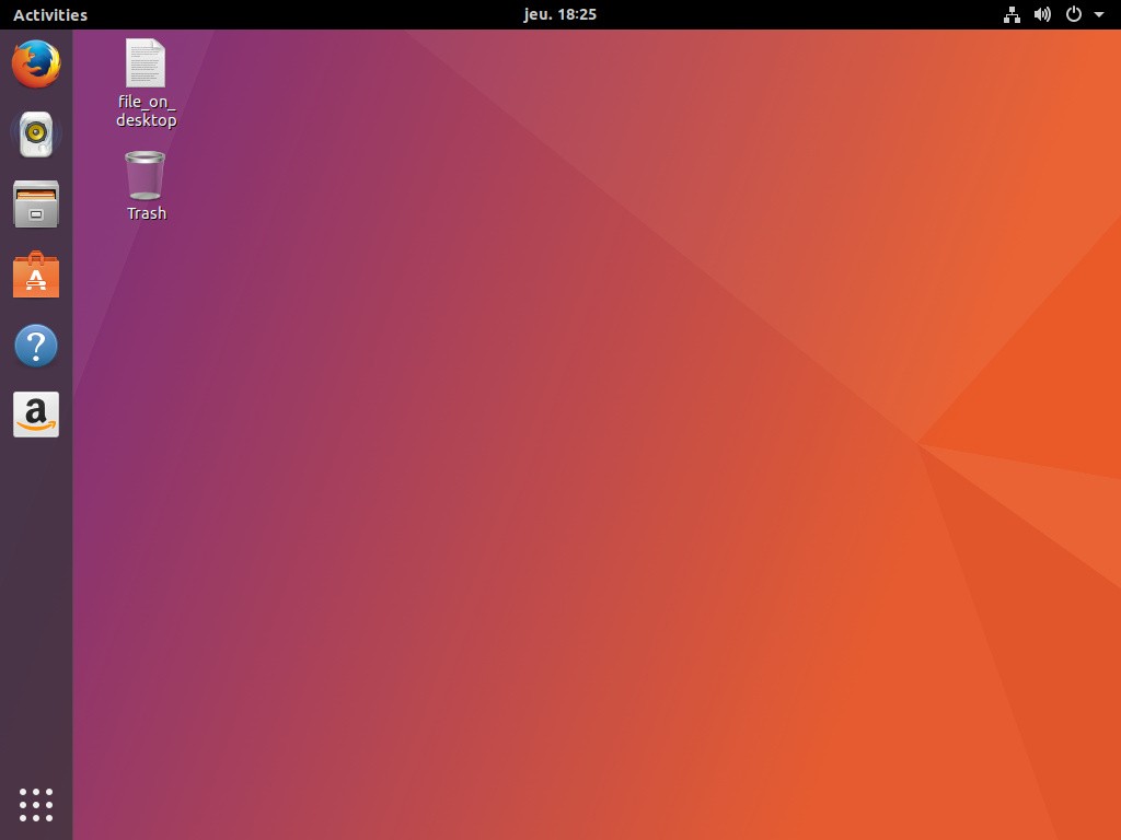 canonical-unveils-the-ubuntu-dock-here-s