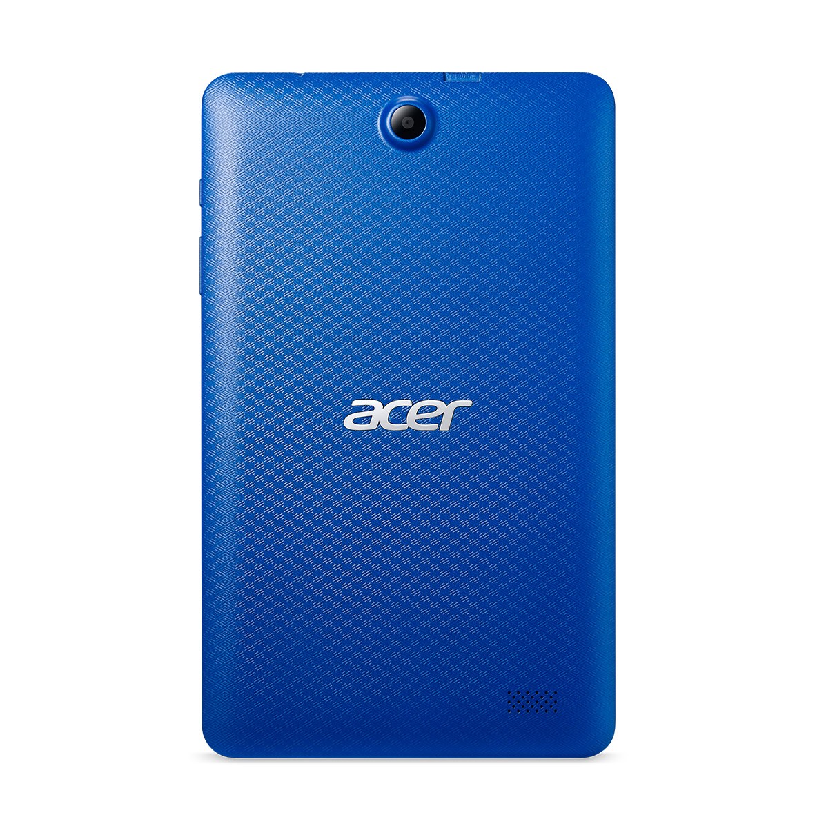 CES 2016: Acer Unveils Iconia One 8 Android Tablet for ...