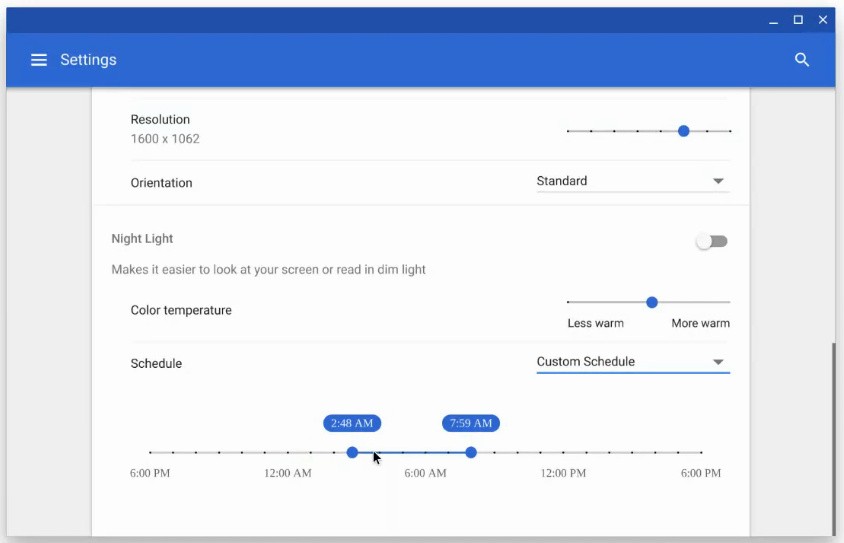 chrome-os-upcoming-night-light-feature-g