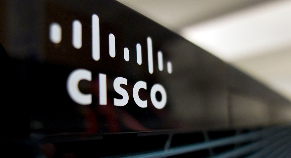 cisco-says-cia-can-exploit-318-of-its-sw