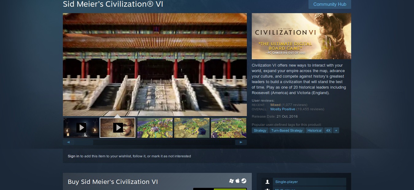 civilization-vi-launches-for-linux-steam