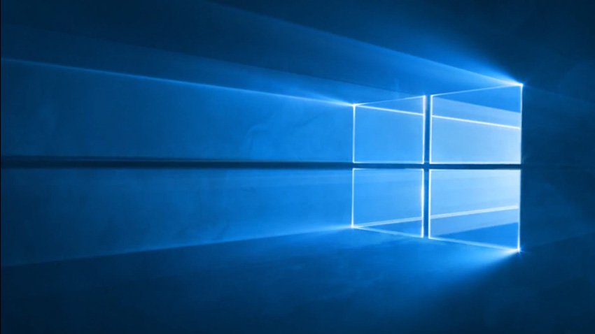 companies-upgrade-to-windows-10-but-empl