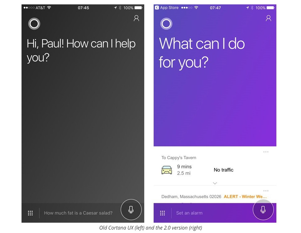 cortana-2-0-for-iphone-released-with-new