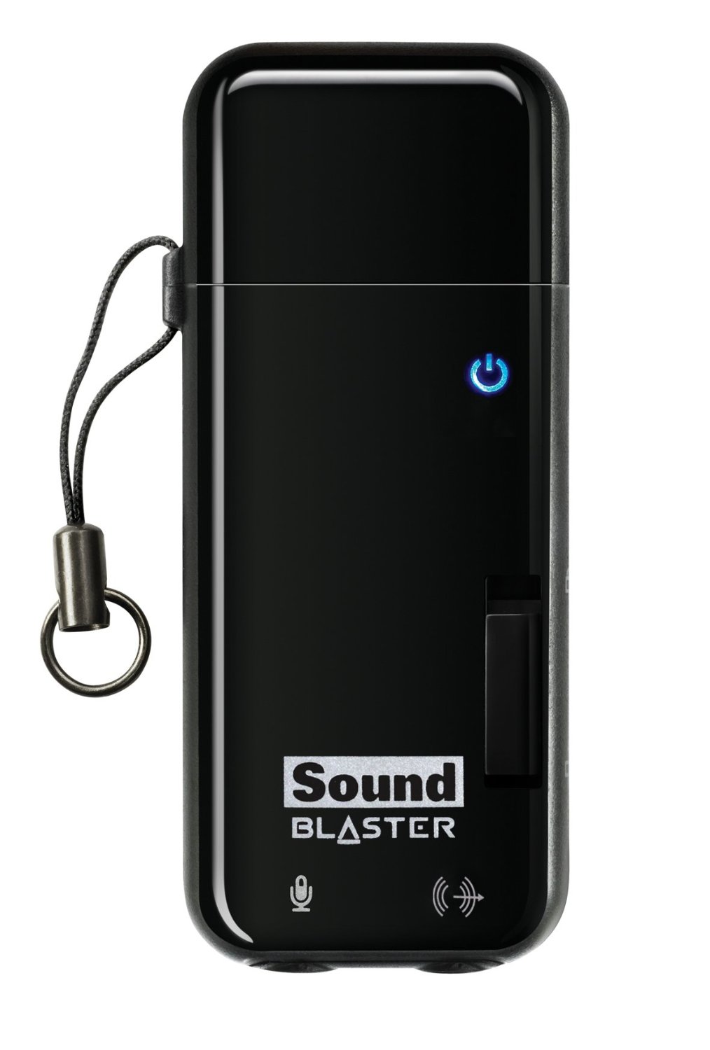 Sound blaster drivers windows 10