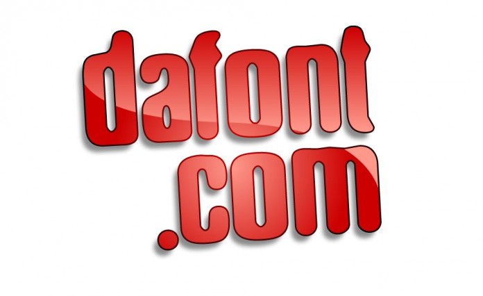 dafont-site-hacked-almost-700k-accounts-
