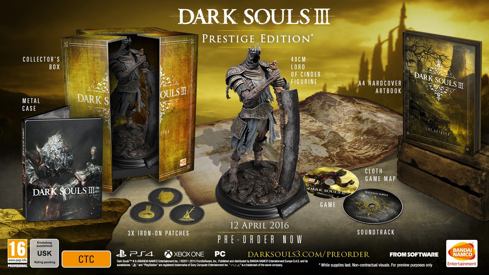 dark-souls-3-leak-shows-prestige-and-collector-s-editions-figurines-and-special-cases-are-offered-495925-2.jpg