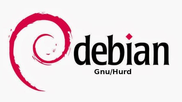 debian-gnu-hurd-2017-released-it-s-mostl