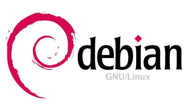 Debian 7.0 Wheezy KDE (64-Bit)