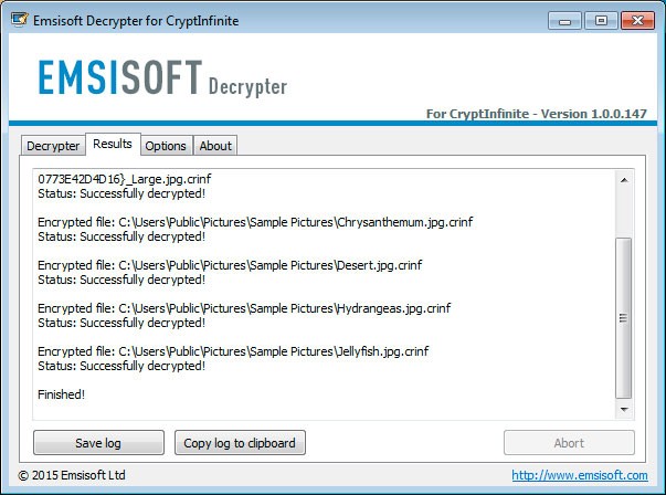 decryptormax-ransomware-decrypted-no-nee
