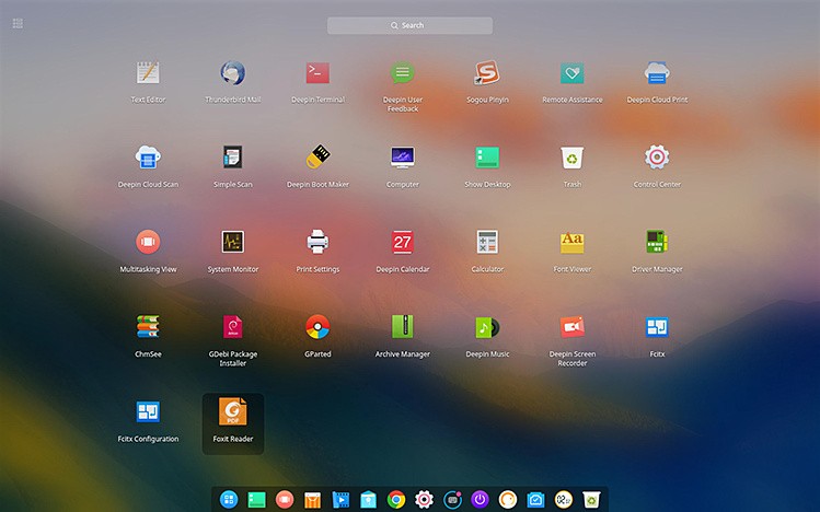 Can T Install Ubuntu Desktop On Server How To Make Owner
