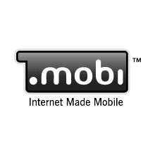 Mobi Internet