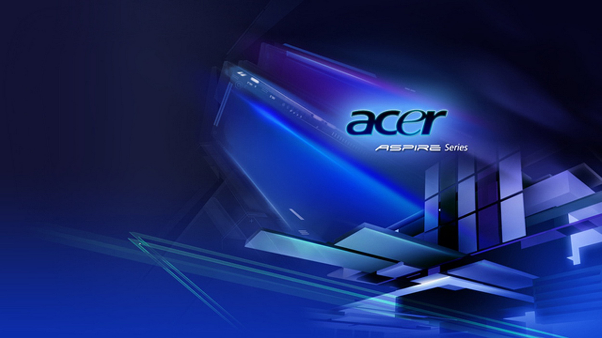 Download Drivers for Acer’s Aspire E5-575 Notebook Models