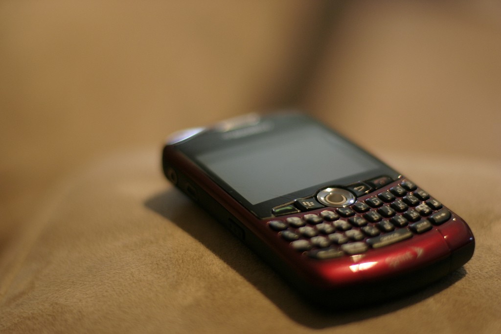 [Image: dutch-police-shuts-down-blackberry-pgp-b...3291-3.jpg]
