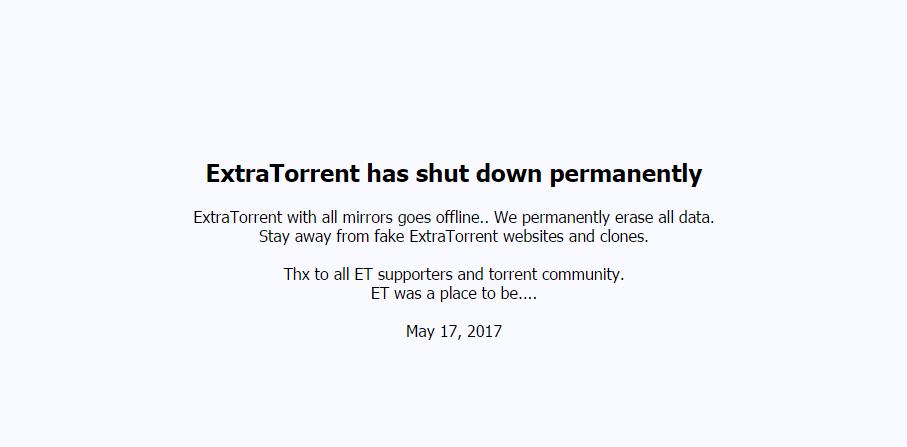 extratorrent-shuts-down-515813-2.png