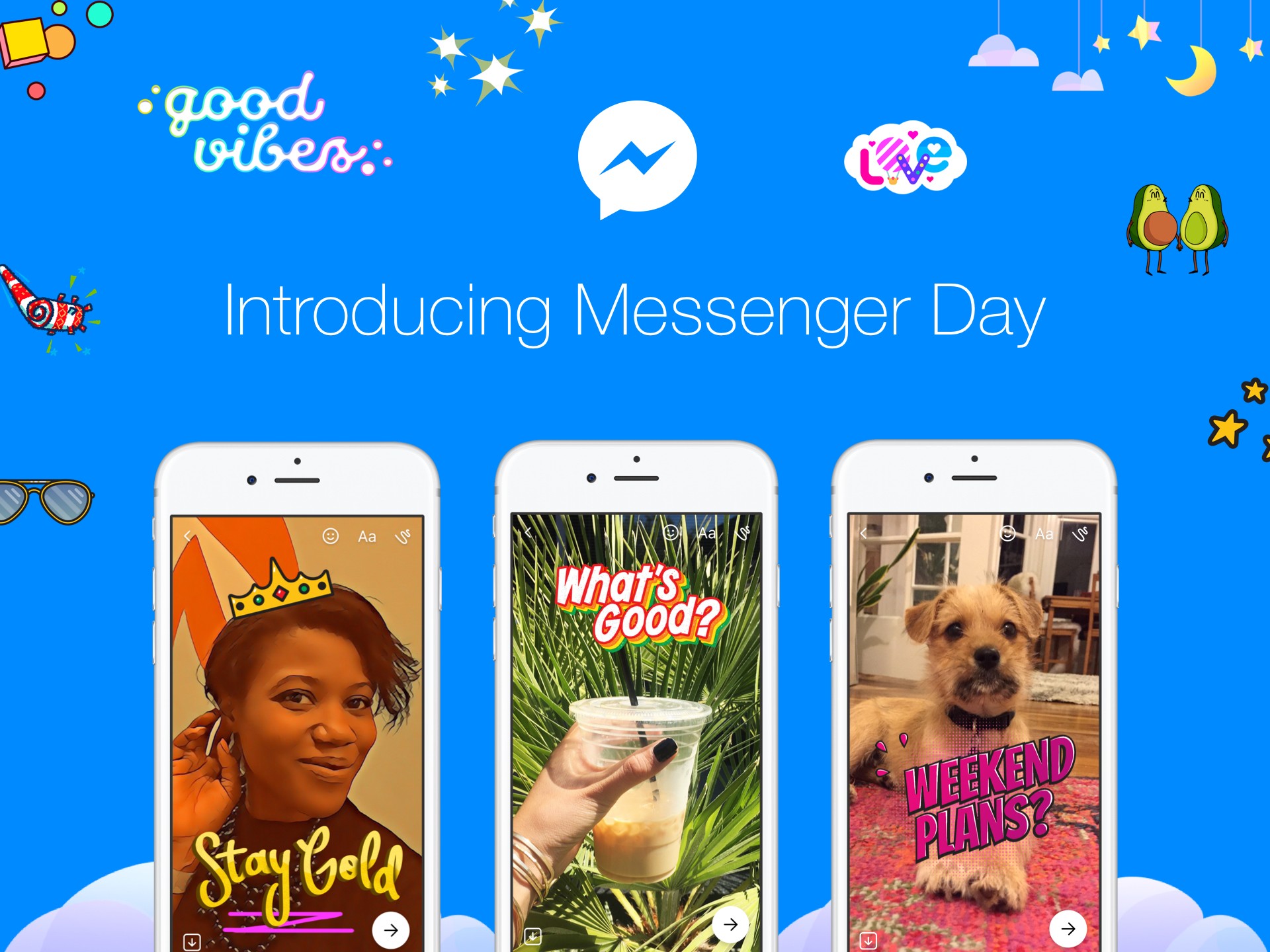 facebook-rolls-out-messenger-day-to-andr