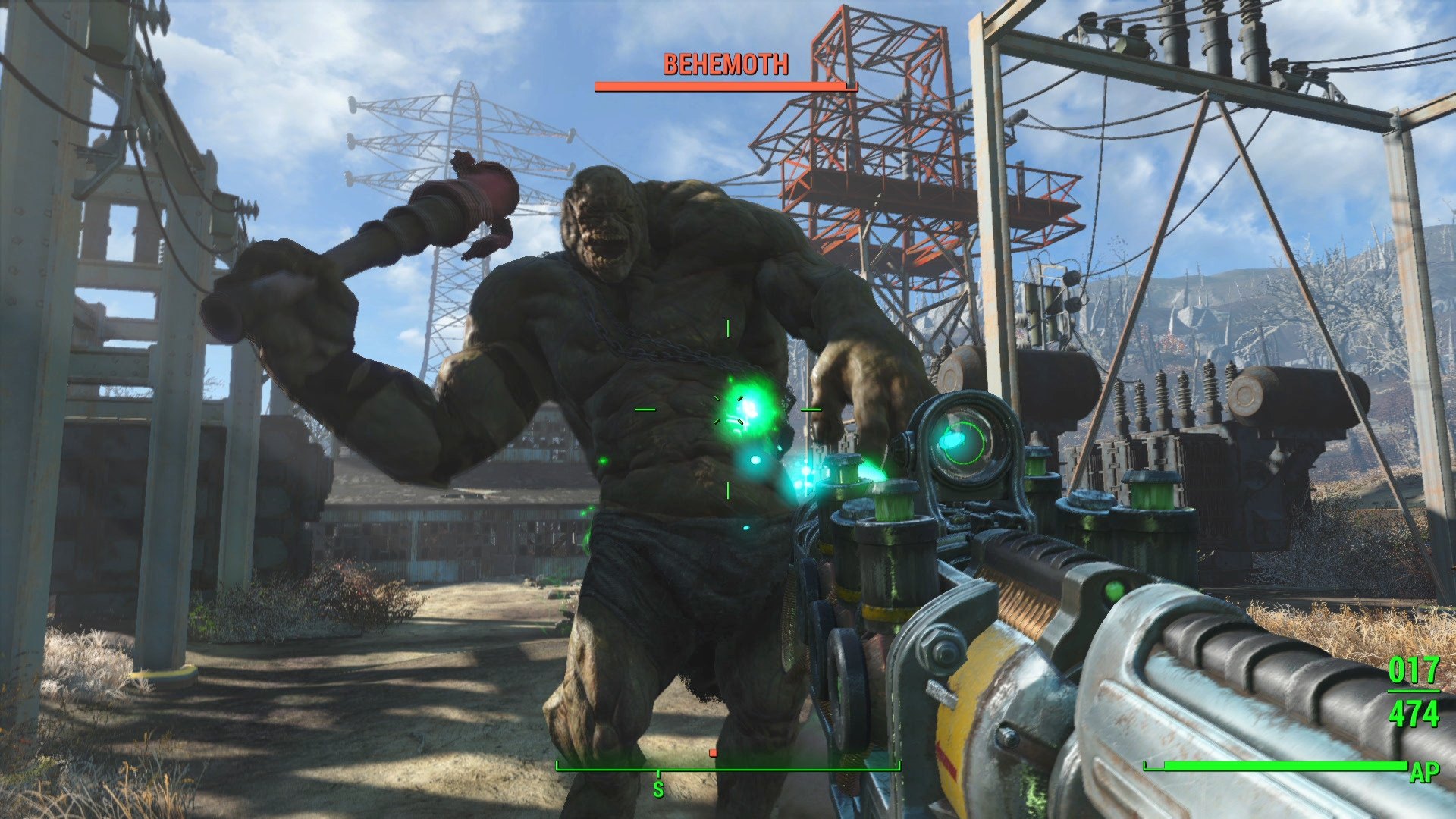 fallout-4-brings-good-first-person-shoot