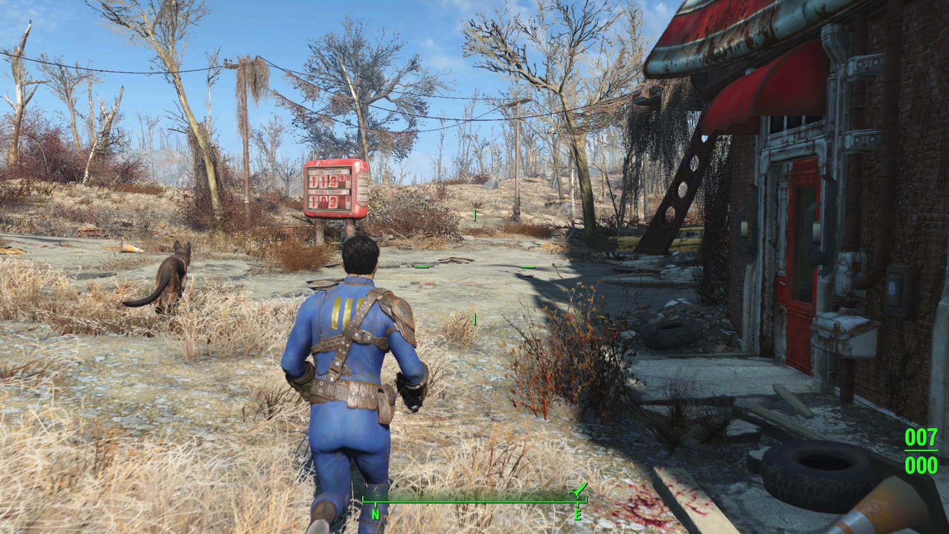 fallout-4-brings-good-first-person-shoot