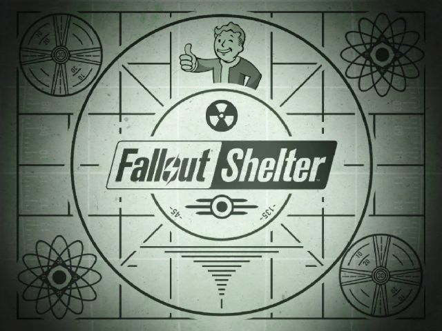 where are fallout shelter saves located ios