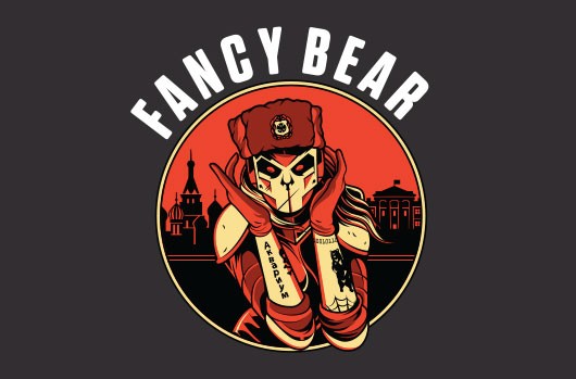fancy-bear-steals-athletes-medical-data-