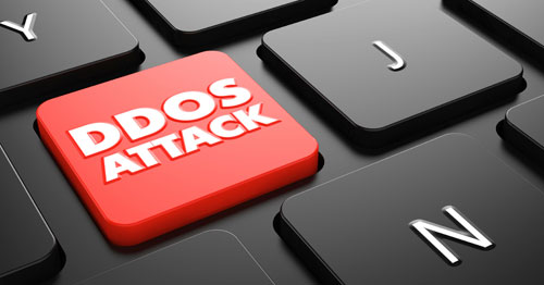 fcc-blames-ddos-attacks-for-site-downtim