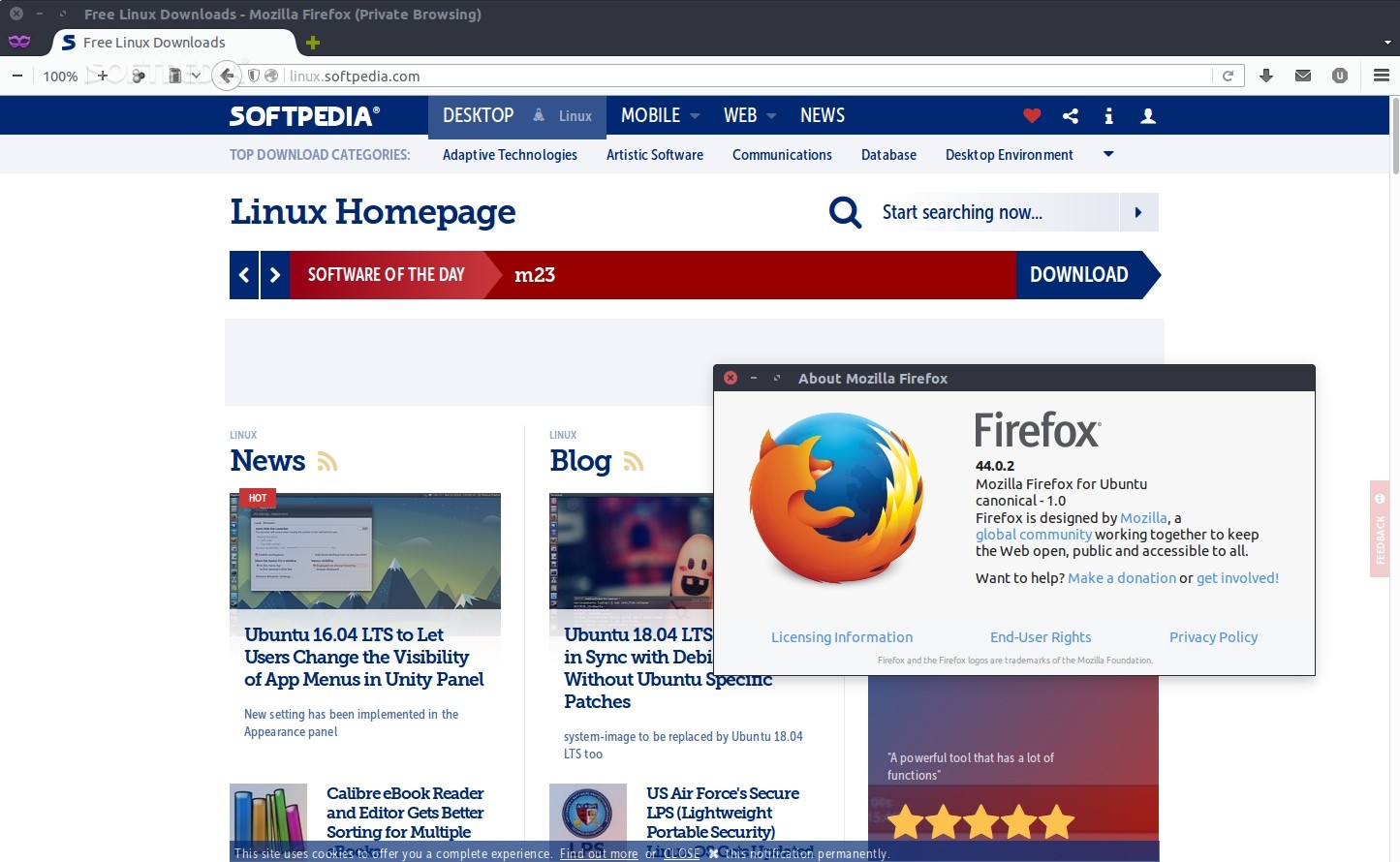 Firefox Download For Mac 10.12