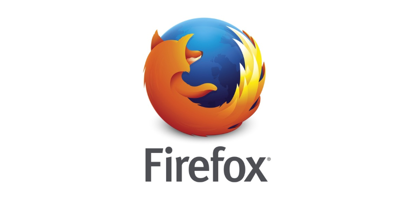 firefox-adds-protection-for-mime-confusi