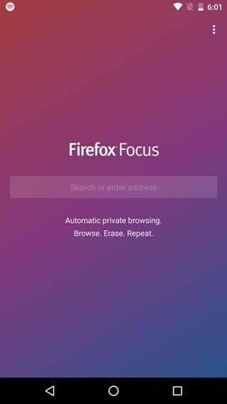 firefox-focus-for-android-promises-to-bl