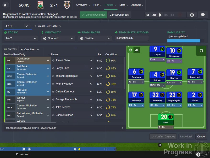 football-manager-2016-arrives-on-november-13-delivers-create-a-club-mode-491106-2.jpg
