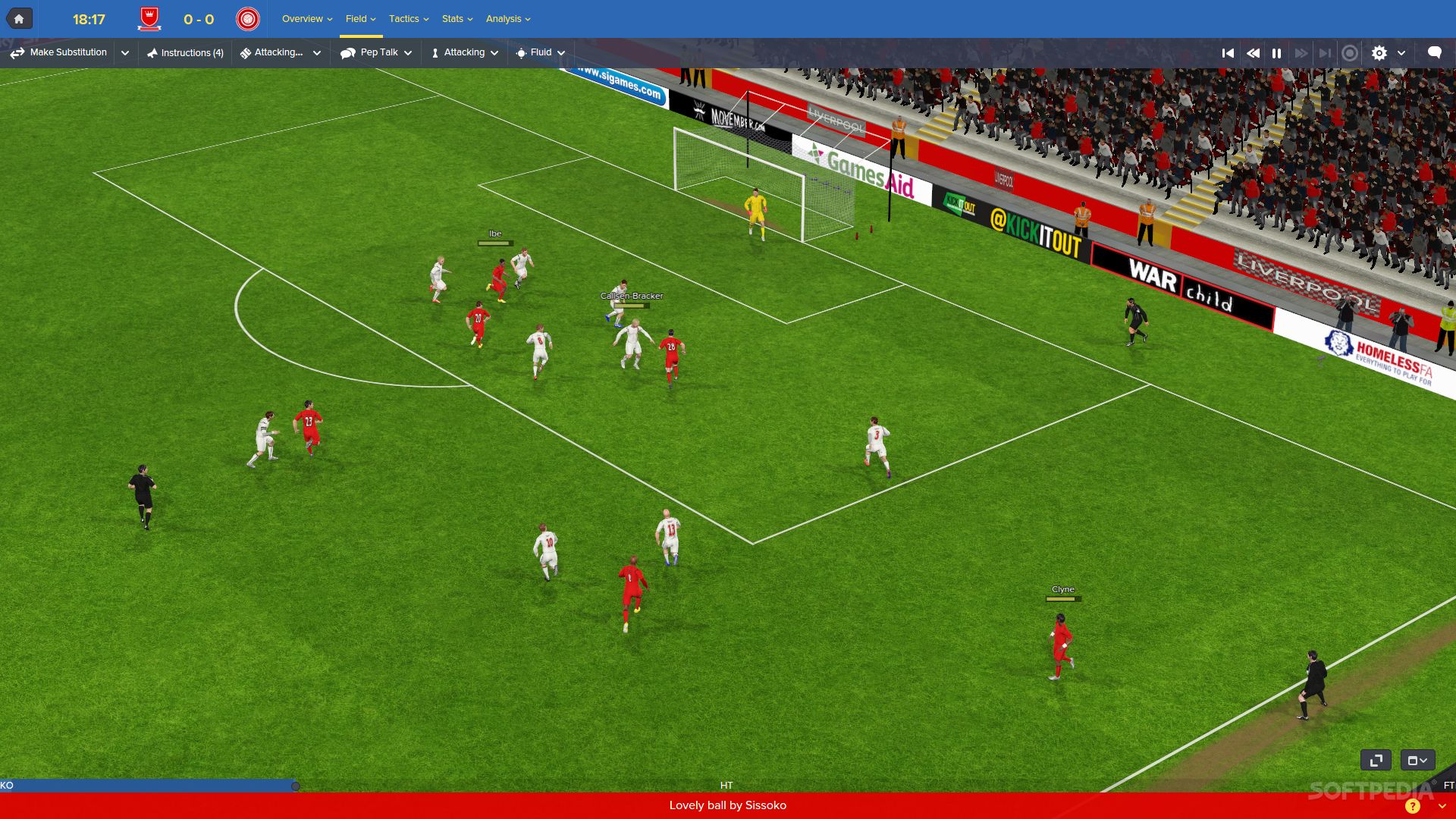 football manager downloads 17