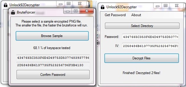 free-decrypter-available-for-unlock92-ra