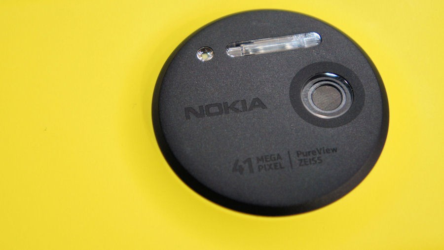 future-nokia-flagships-could-still-pack-