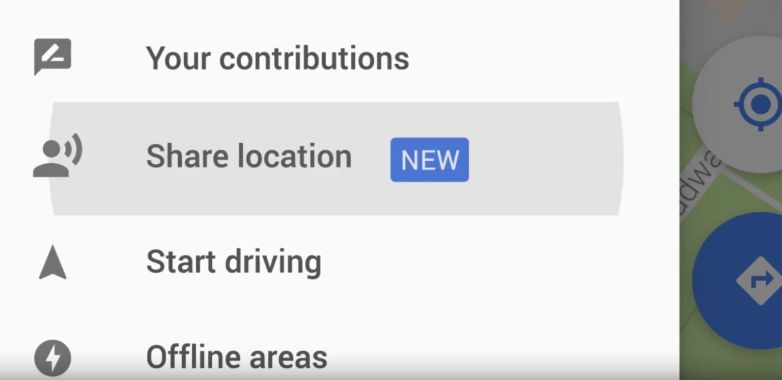 google-adds-new-maps-feature-for-sharing