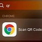 online virus scan for google chrome mac