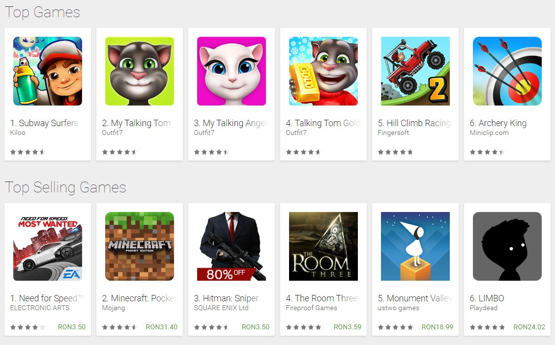google-announces-best-of-2016-apps-and-games-listed-in-the-play-store-510703-2.jpg