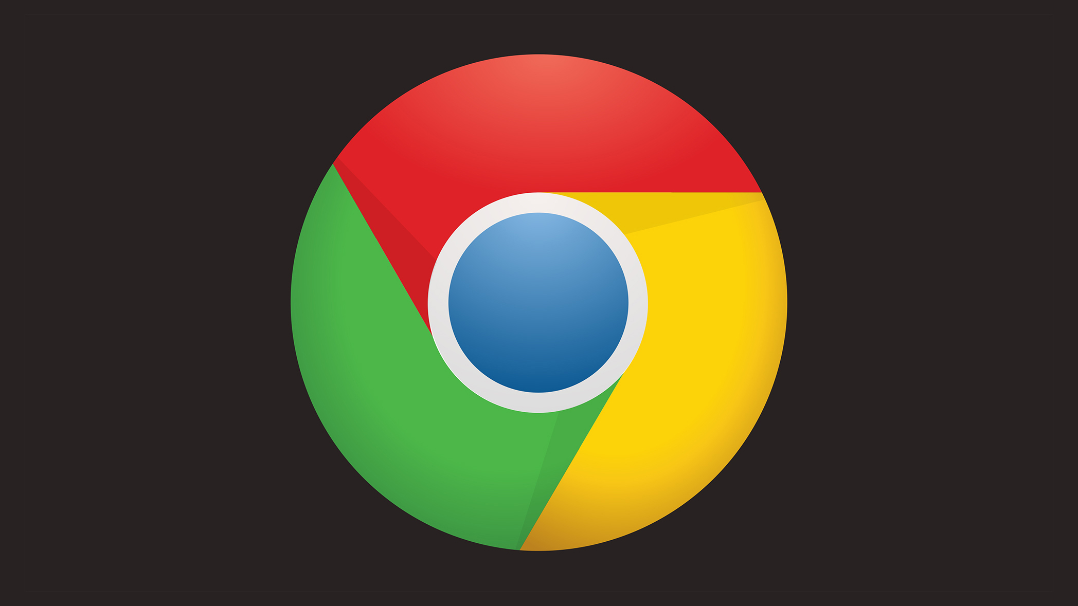 google-chrome-to-migrate-to-64-bit-on-wi