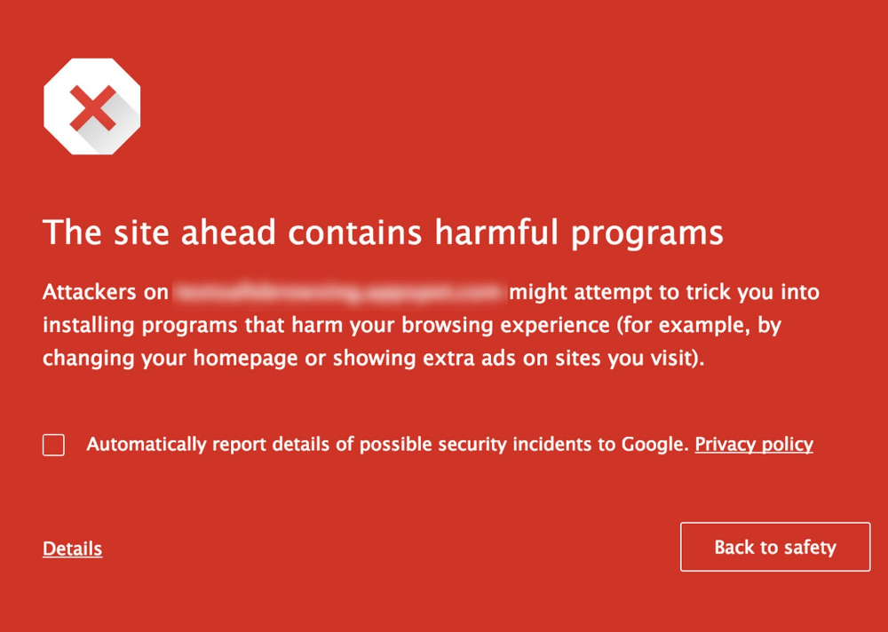 [Image: google-detected-760-000-compromised-webs...3140-3.png]