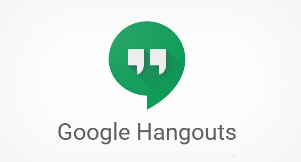 google-is-reportedly-killing-hangouts-te