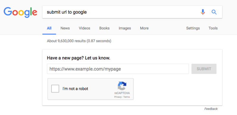 google-lets-you-submit-urls-for-indexing