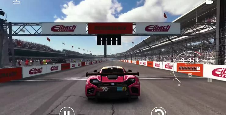 grid-autosport-for-iphone-and-ipad-now-available-for-download-518719-2.jpg