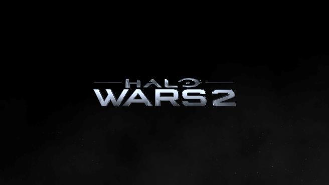 halo-wars-2-gets-more-details-from-micro