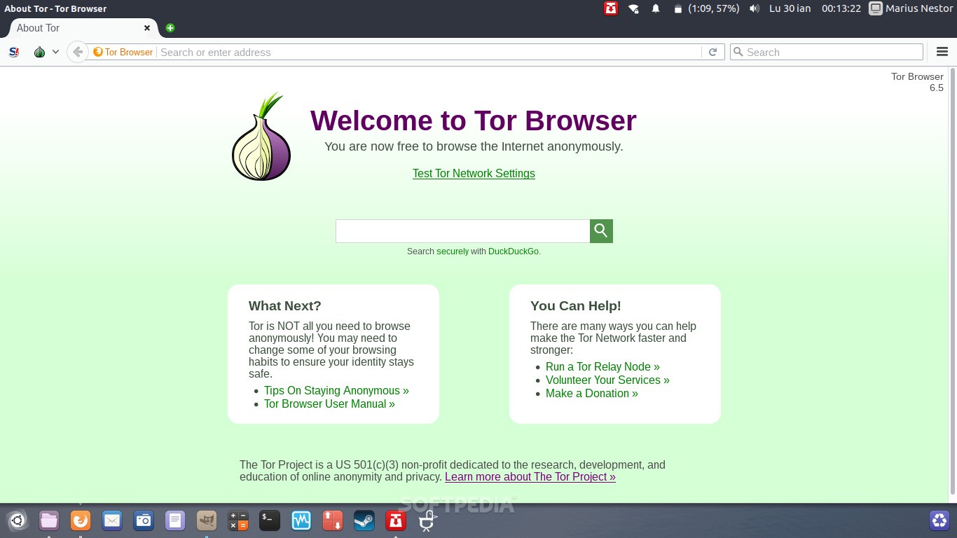 hardened-tor-browser-7-0-enters-developm