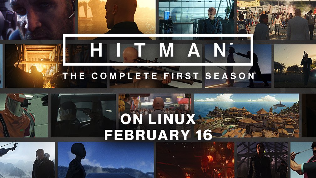 hitman-is-coming-to-linux-steamos-on-feb