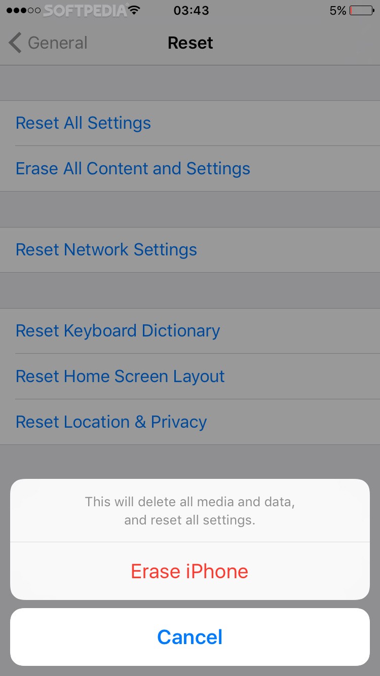 how-to-opt-out-of-ios-beta-updates-and-r