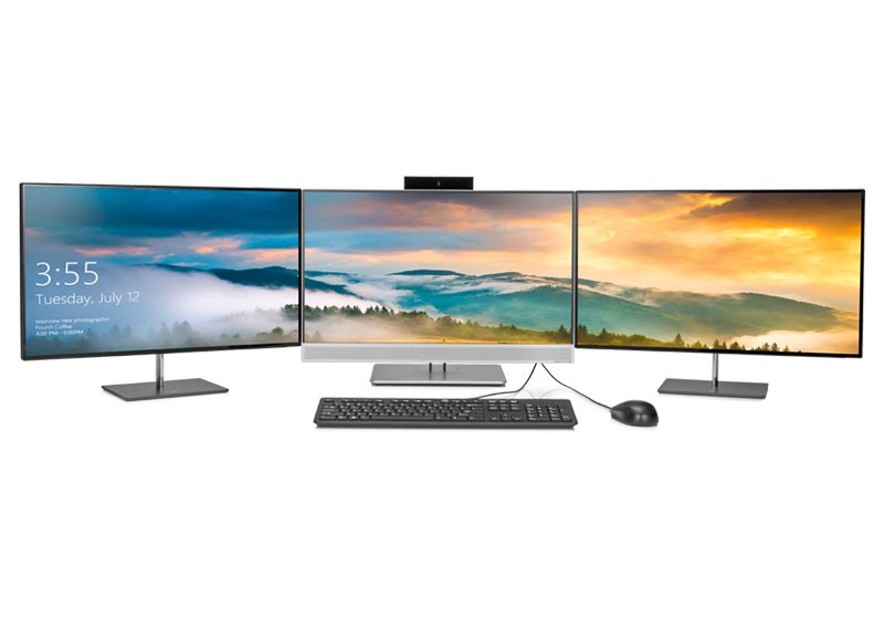 hp-launches-eliteone-800-aio-pc-with-int