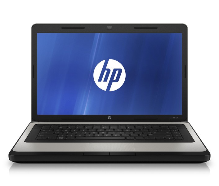 hp-recalls-more-laptop-batteries-after-f