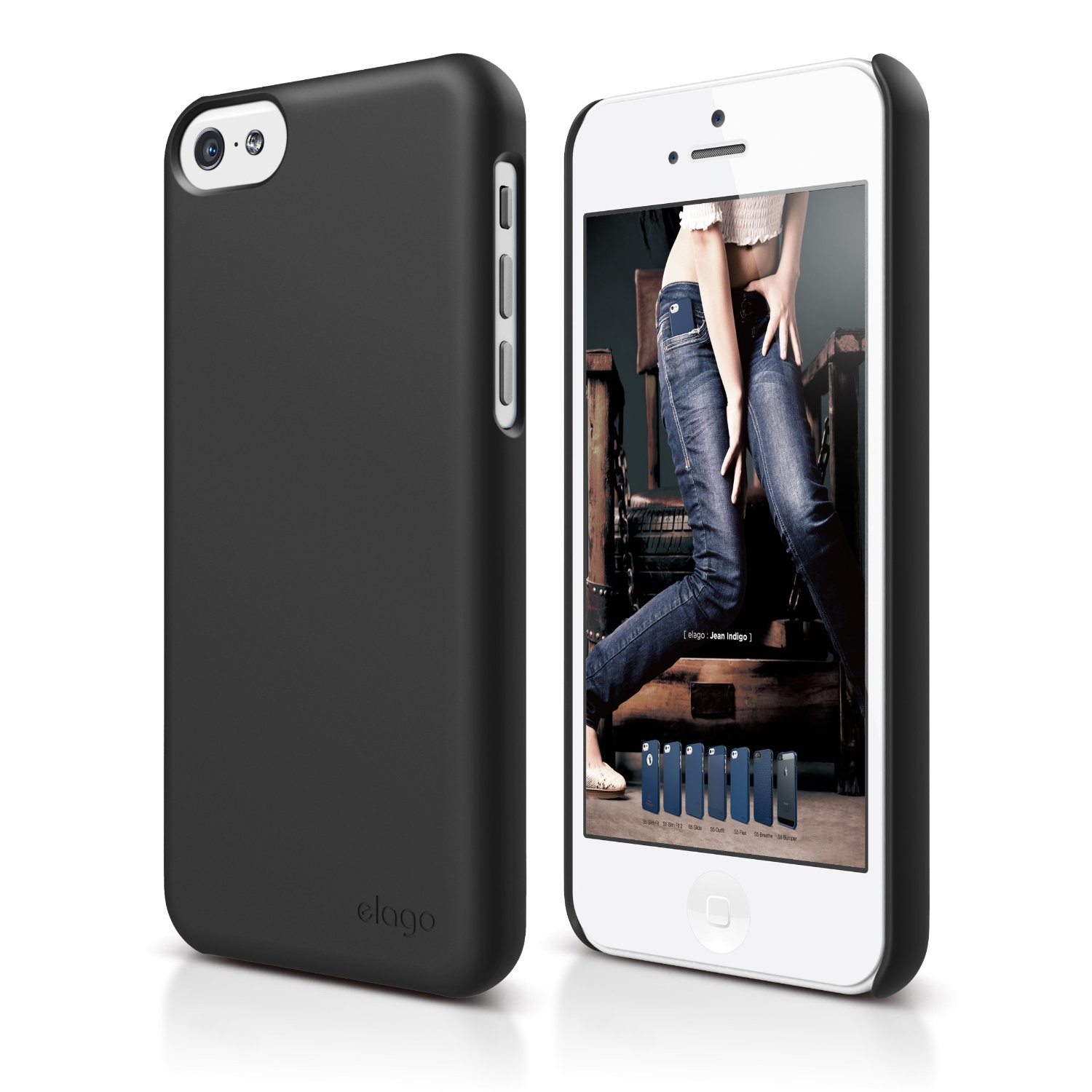 Sara´s Handy IPhone-5C-Cases-Already-Available-372042-2