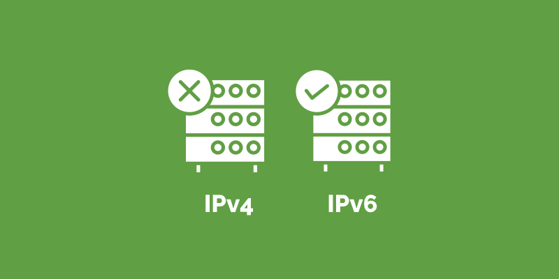 ipv4-server-hacked-in-12-minutes-while-i