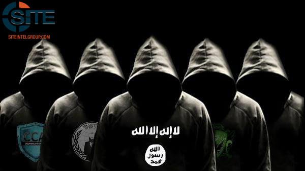 [Image: isis-hackers-join-forces-to-create-mega-...3411-2.jpg]