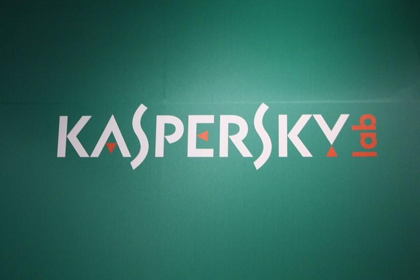 kaspersky-had-been-tracking-longhorn-hac